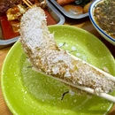 碗碗香(带湖路店) - 上饶市旅游 缩略图 4