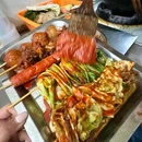 碗碗香(带湖路店) - 上饶市旅游 缩略图 2
