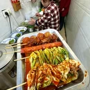 碗碗香(带湖路店) - 上饶市旅游 缩略图 7