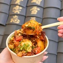 小耳朵自助全牛火锅串串(内街店) - 南宁市旅游 缩略图 4
