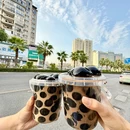 小耳朵自助全牛火锅串串(内街店) - 南宁市旅游 缩略图 2