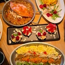 mod cafe bistro咖啡餐厅&小酒馆 - 大连市旅游 缩略图 3