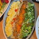 mod cafe bistro咖啡餐厅&小酒馆 - 大连市旅游 缩略图 4