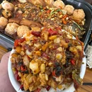 中国工商银行(景德镇中山支行) - 景德镇旅游 缩略图 5