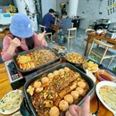 中国工商银行(景德镇中山支行) - 景德镇旅游 缩略图 8