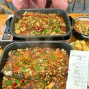 中国工商银行(景德镇中山支行) - 景德镇旅游 缩略图 7