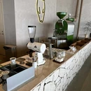 莫非咖啡·More coffee(渔人码头店) - 烟台市旅游 缩略图 4