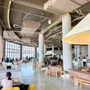 莫非咖啡·More coffee(渔人码头店) - 烟台市旅游 缩略图 3