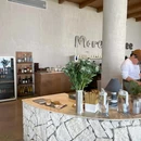 莫非咖啡·More coffee(渔人码头店) - 烟台市旅游 缩略图 6