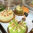莫非咖啡·More coffee(渔人码头店) - 烟台市旅游 缩略图 9