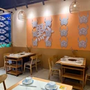 黔小杨贵州酸汤鱼火锅店(北湖店) - 南宁市旅游 缩略图 8