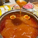 黔小杨贵州酸汤鱼火锅店(北湖店) - 南宁市旅游 缩略图 5