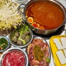 黔小杨贵州酸汤鱼火锅店(北湖店) - 南宁市旅游 缩略图 4