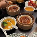 烟台站 - 烟台市旅游 缩略图 1