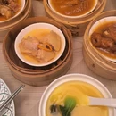 烟台站 - 烟台市旅游 缩略图 2