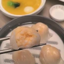 烟台站 - 烟台市旅游 缩略图 8