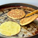 致正学校 - 大连旅游 缩略图 8