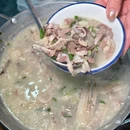 致正学校 - 大连旅游 缩略图 1