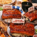 岐余食堂·中华料理(烟台万象汇店) - 烟台市旅游 缩略图 1