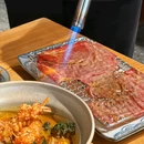 岐余食堂·中华料理(烟台万象汇店) - 烟台市旅游 缩略图 4