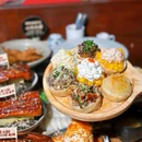 岐余食堂·中华料理(烟台万象汇店) - 烟台市旅游 缩略图 2