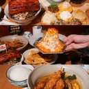 岐余食堂·中华料理(烟台万象汇店) - 烟台市旅游 缩略图 3