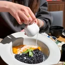 岐余食堂·中华料理(烟台万象汇店) - 烟台市旅游 缩略图 5