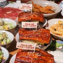 岐余食堂·中华料理(烟台万象汇店) - 烟台市旅游 缩略图 8