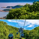 普陀山风景区 - 舟山市旅游 缩略图 9