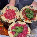 巫山纸包鱼(重庆总店) - 重庆市旅游 缩略图 6