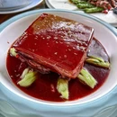 上海植物园 - 上海市旅游 缩略图 4