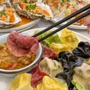大福啤酒屋·海鲜·戳子肉 - 青岛市旅游 缩略图 4