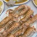 大福啤酒屋·海鲜·戳子肉 - 青岛市旅游 缩略图 1