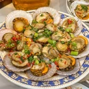 大福啤酒屋·海鲜·戳子肉 - 青岛市旅游 缩略图 5