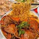 大福啤酒屋·海鲜·戳子肉 - 青岛市旅游 缩略图 2