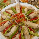 大福啤酒屋·海鲜·戳子肉 - 青岛市旅游 缩略图 7