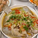 大福啤酒屋·海鲜·戳子肉 - 青岛市旅游 缩略图 6
