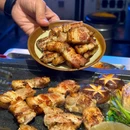 麻浦·黑猪肉厰·韩国烤肉 - 威海市旅游 缩略图 3