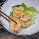 鳳天鸣·脆皮鸡煲火锅 - 重庆市旅游 缩略图 9