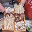 鳳天鸣·脆皮鸡煲火锅 - 重庆市旅游 缩略图 8