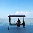 梁子岛生态旅游区 - 鄂州市旅游 缩略图 4