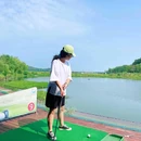 梁子岛生态旅游区 - 鄂州市旅游 缩略图 3