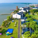 梁子岛生态旅游区 - 鄂州市旅游 缩略图 1