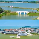梁子岛生态旅游区 - 鄂州市旅游 缩略图 6