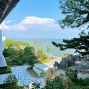 梁子岛生态旅游区 - 鄂州市旅游 缩略图 8