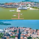 梁子岛生态旅游区 - 鄂州市旅游 缩略图 7