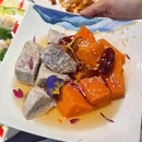 潮道鱼仔店(天河店) - 广州市旅游 缩略图 5