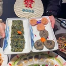 潮道鱼仔店(天河店) - 广州市旅游 缩略图 2