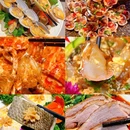 潮道鱼仔店(天河店) - 广州市旅游 缩略图 1