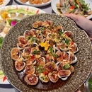 潮道鱼仔店(天河店) - 广州市旅游 缩略图 8